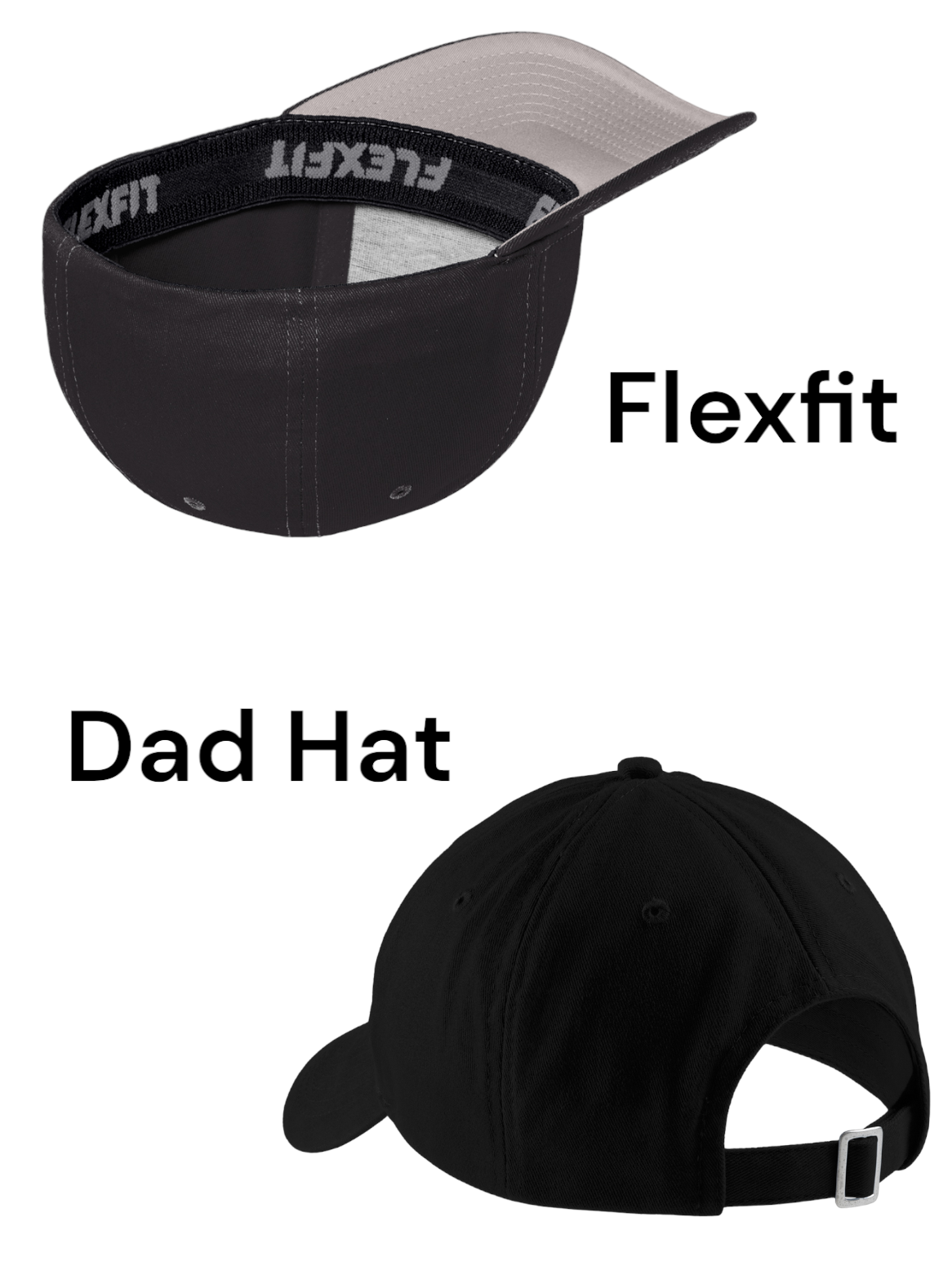 Itachi Hat