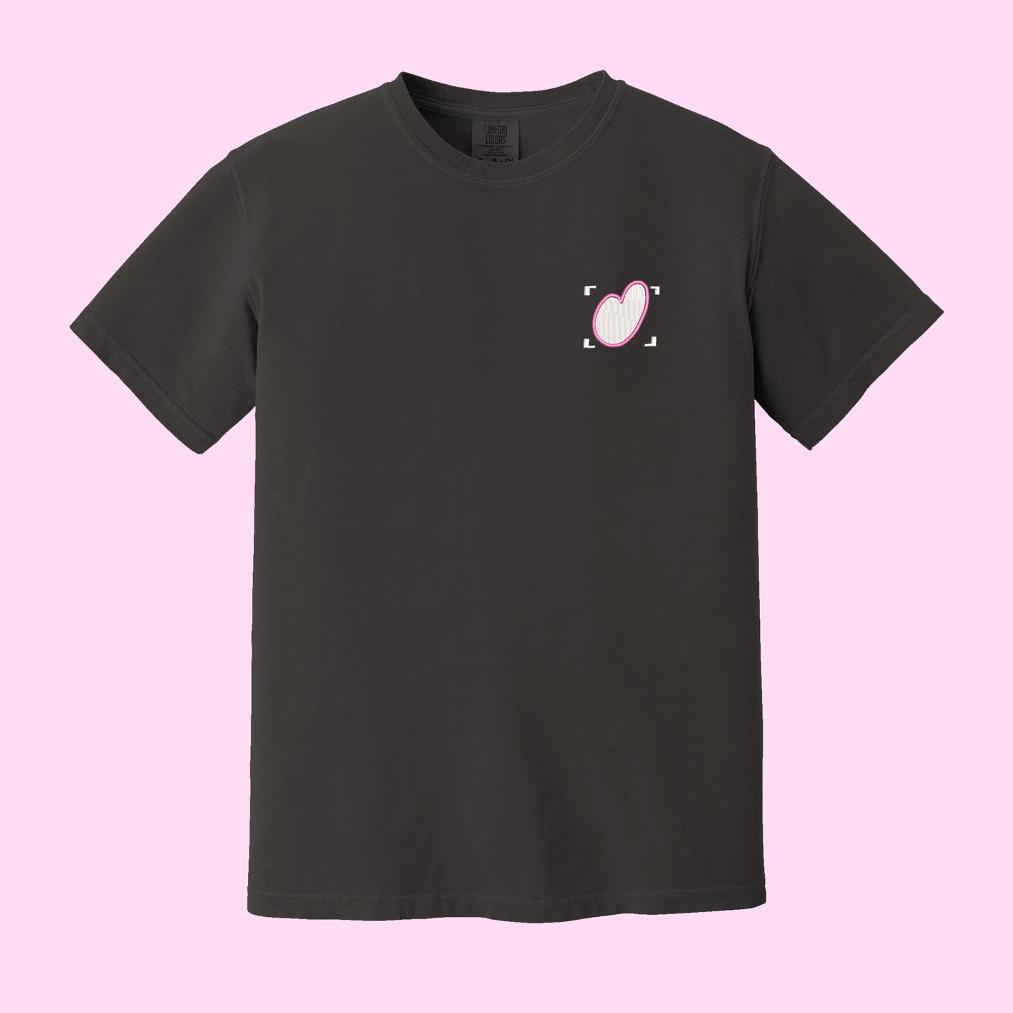 My Dress-Up Darling Tee