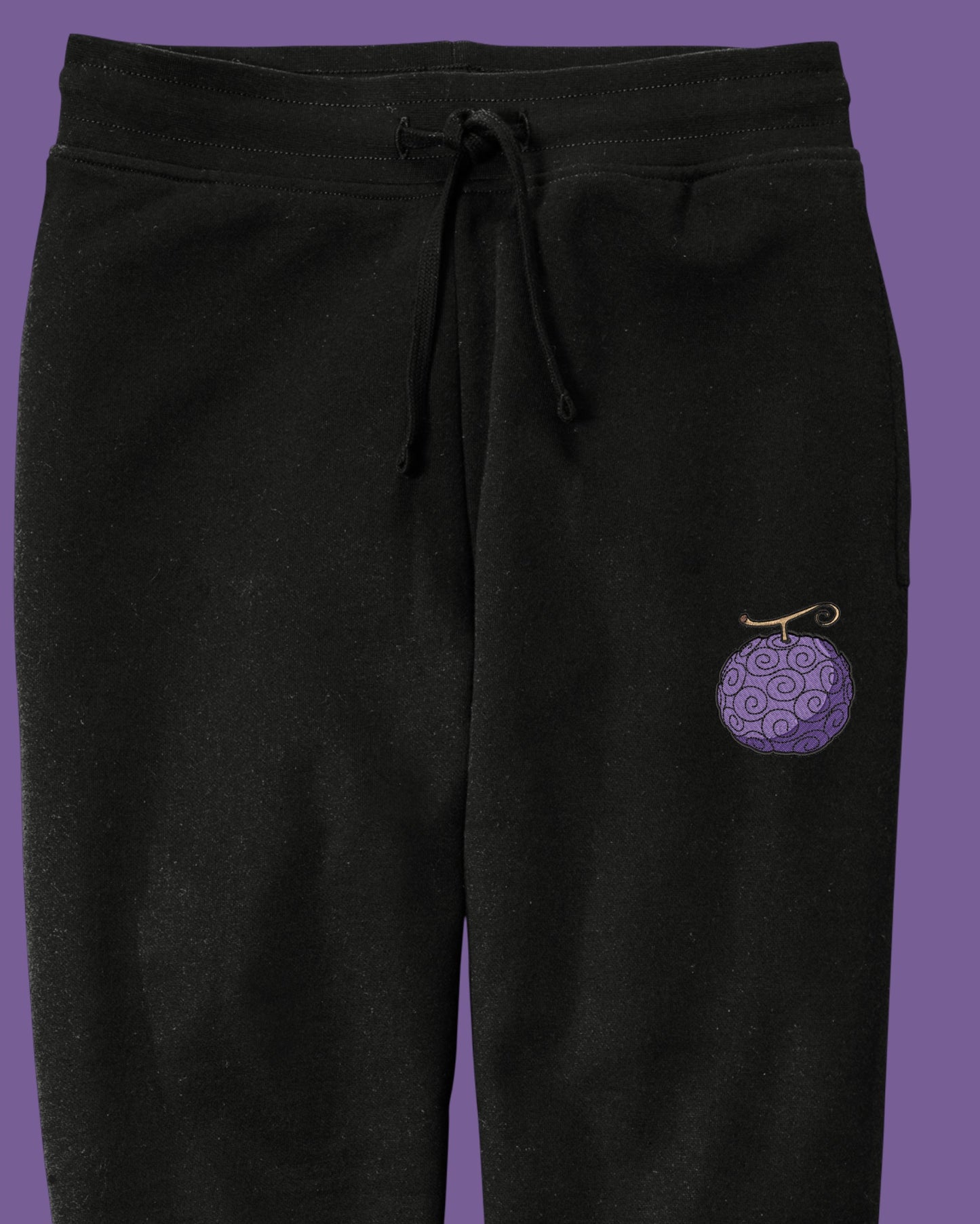 Gum Gum Joggers