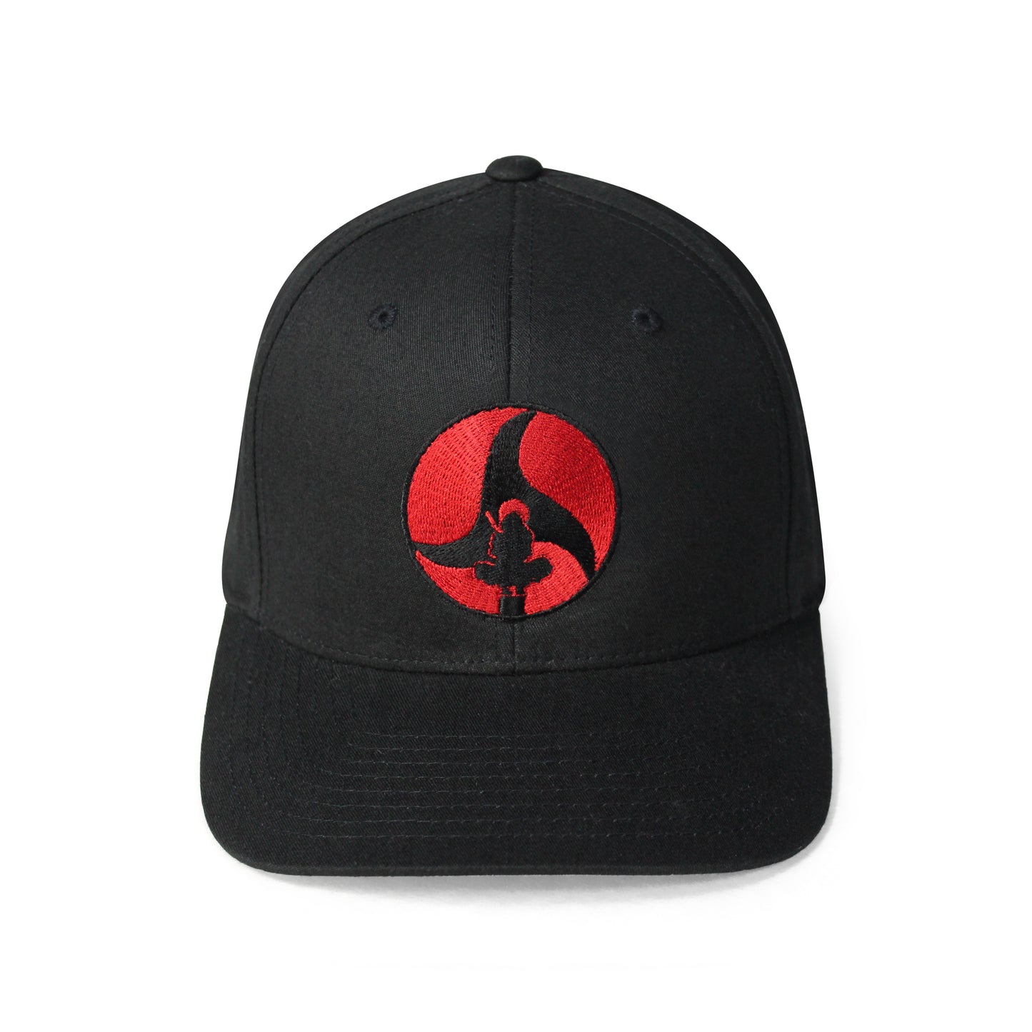 Itachi Hat