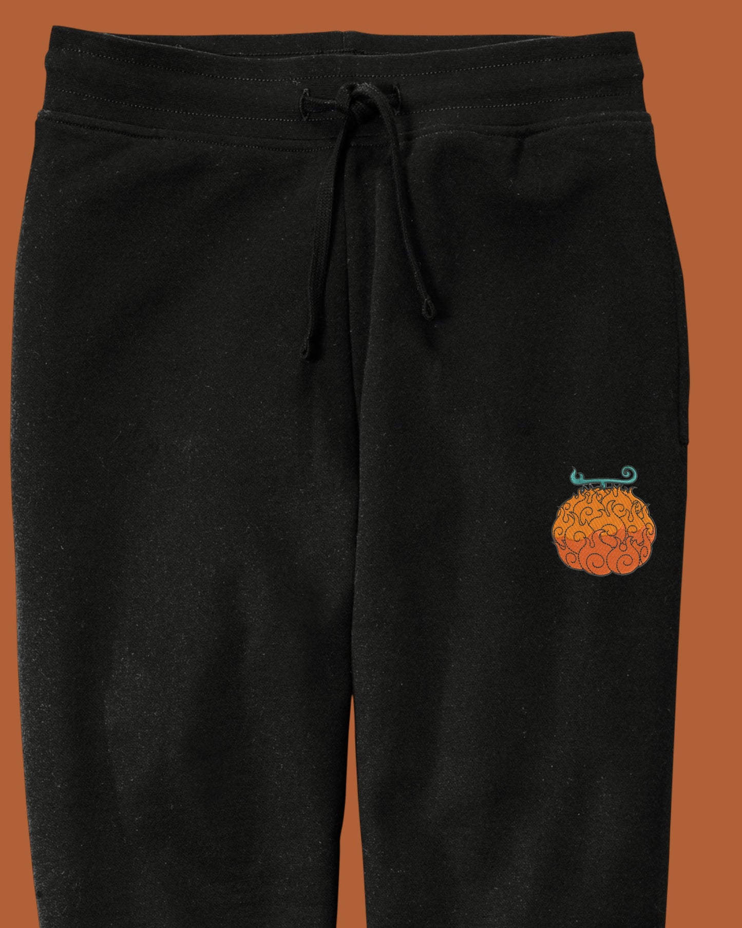 Mera Mera Joggers