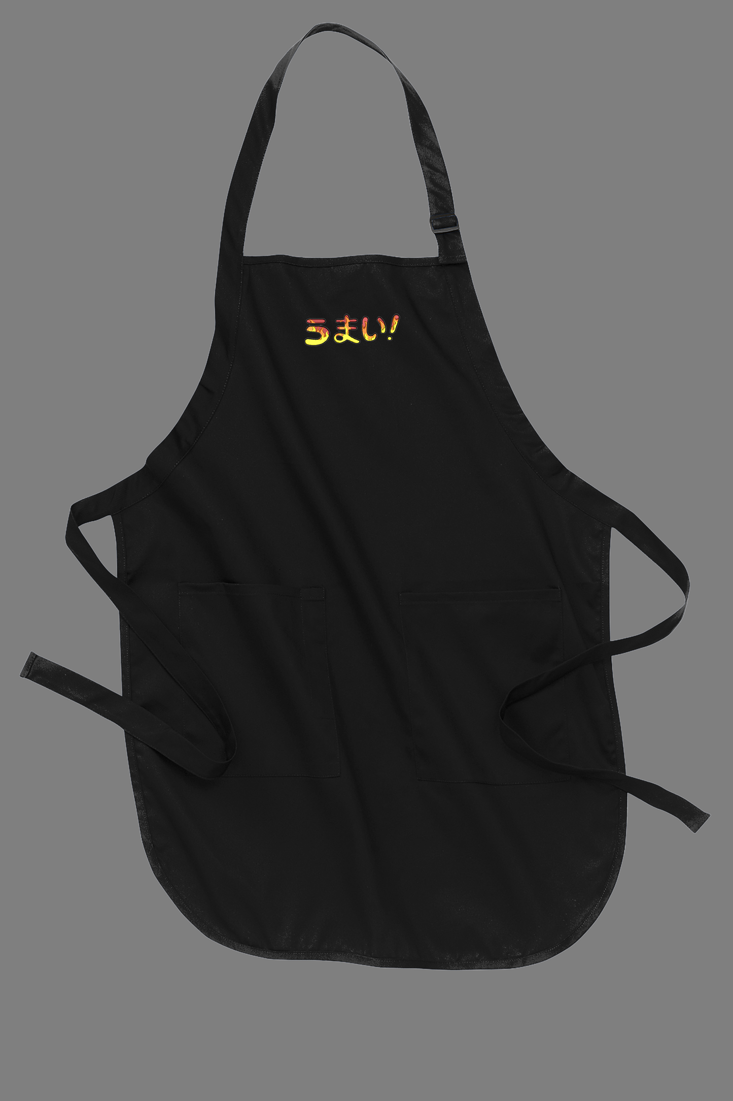 Umai Apron