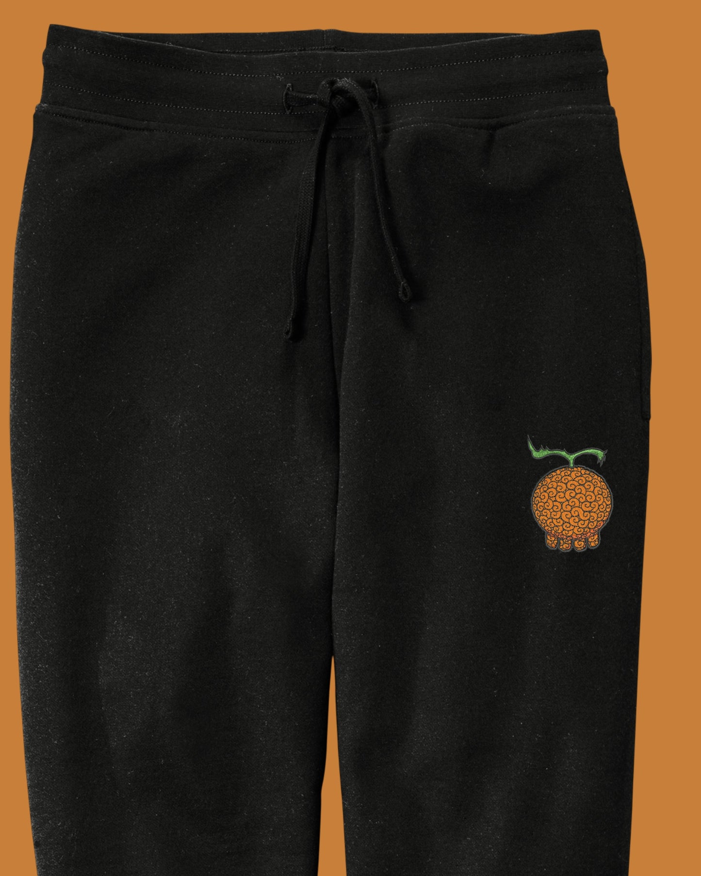 Yomi Yomi Joggers