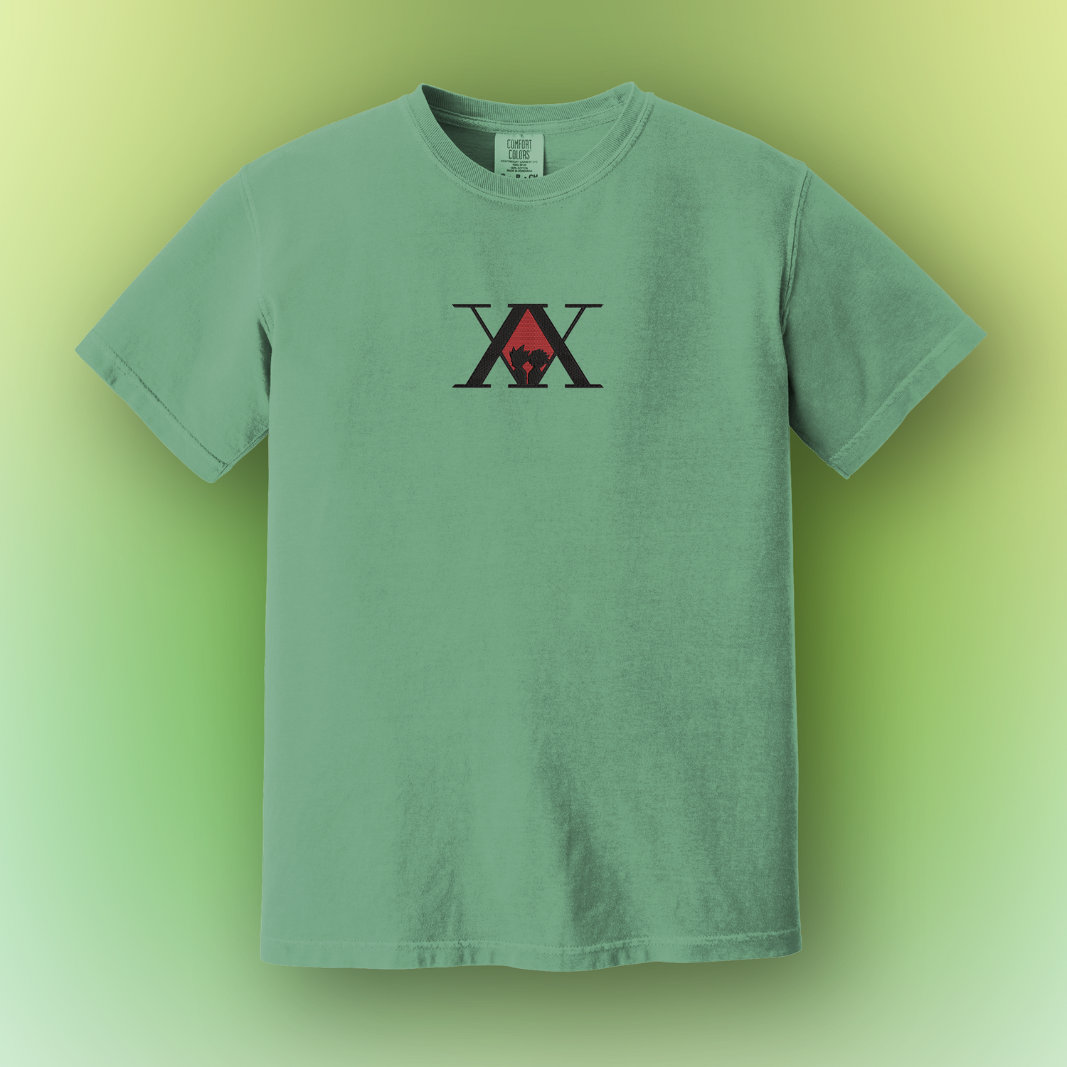 HxH