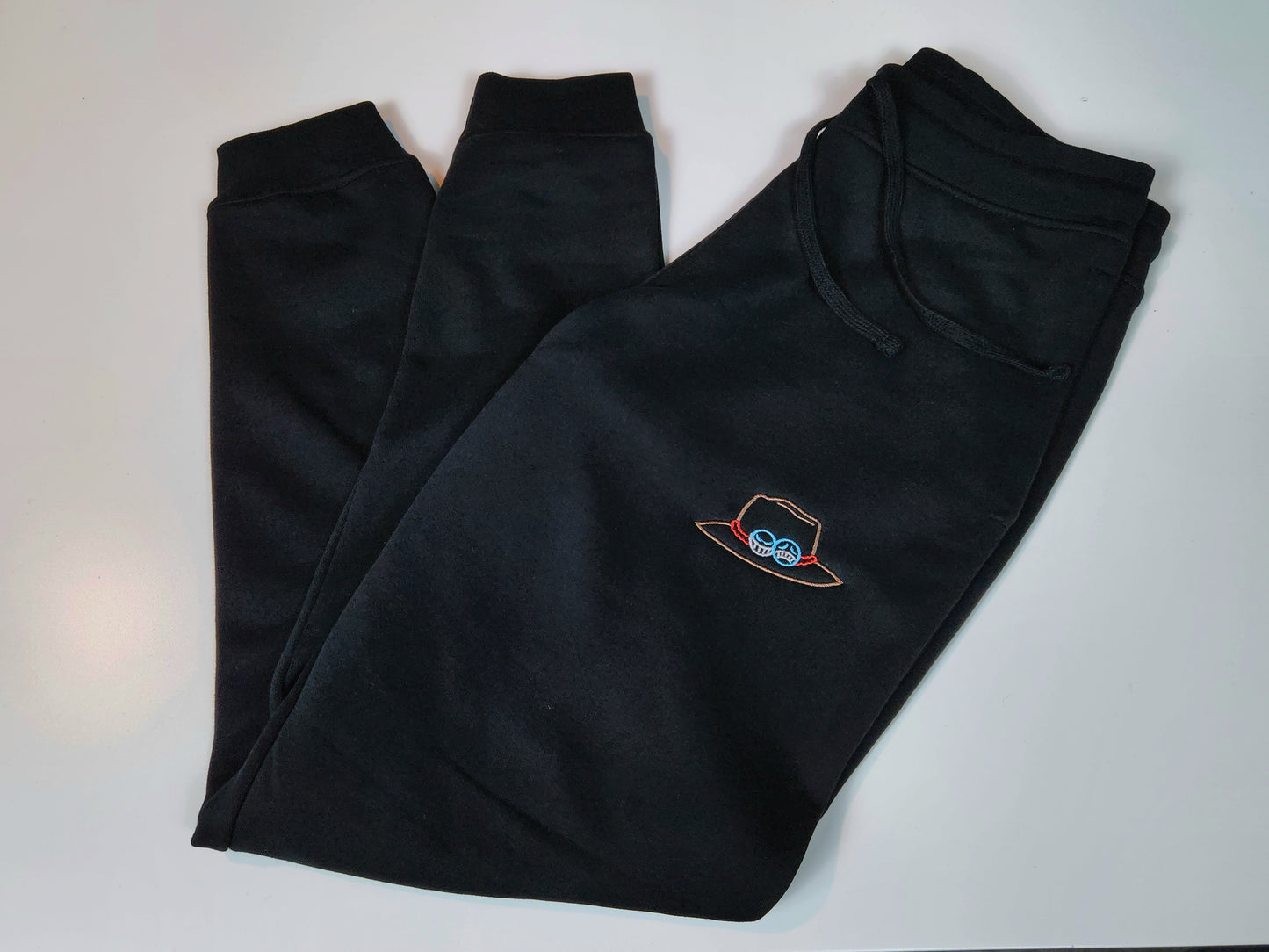 Ace Joggers