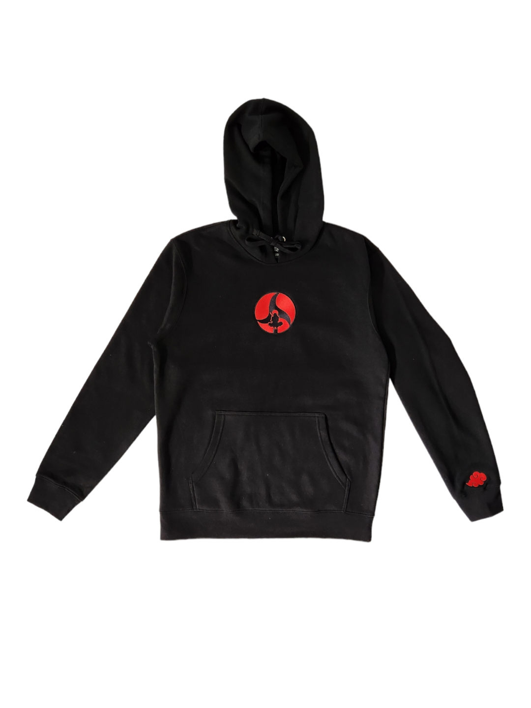 Itachi Hoodie