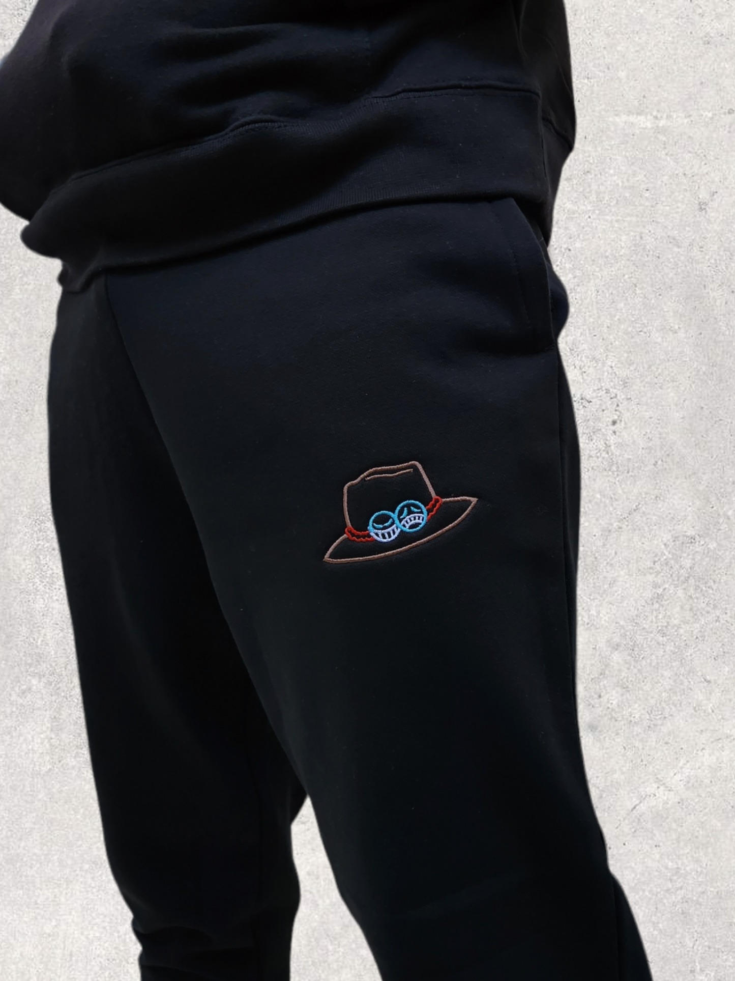 Ace Joggers