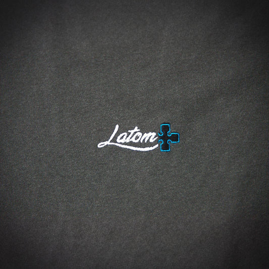 FF Latom Tee