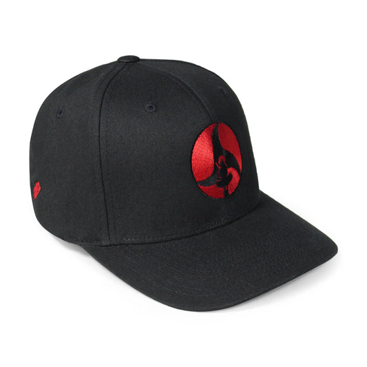 Itachi Hat