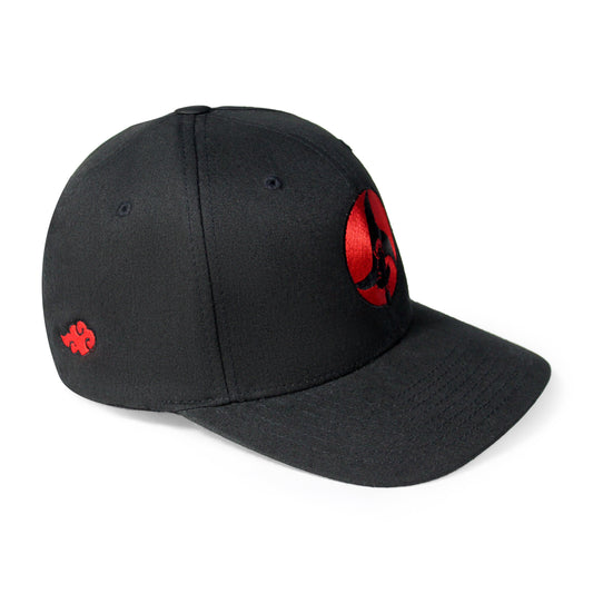 Itachi Hat