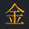 Maidasu Co logo