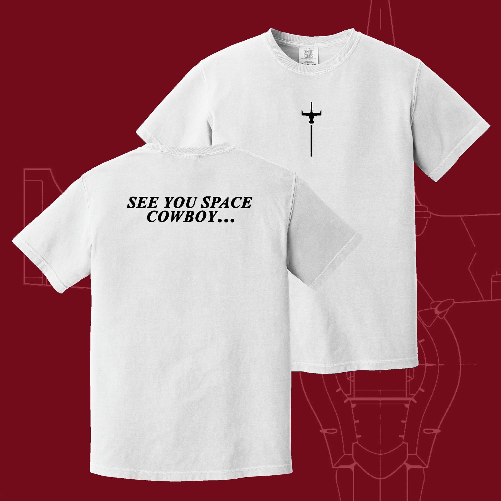 style3 EVA-01 T-Shirt da Uomo Evangelion Anime Robot Kaiju, Dimensione style3 EVA-01 T-Shirt da Uomo Evangelion Anime Robot Kaiju, Dimensione