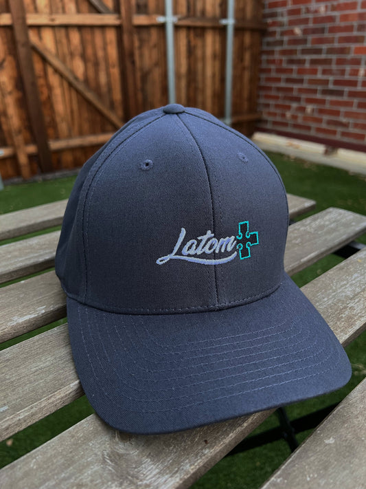 FF Latom Hat